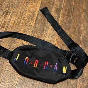 Jordan Bum Bag